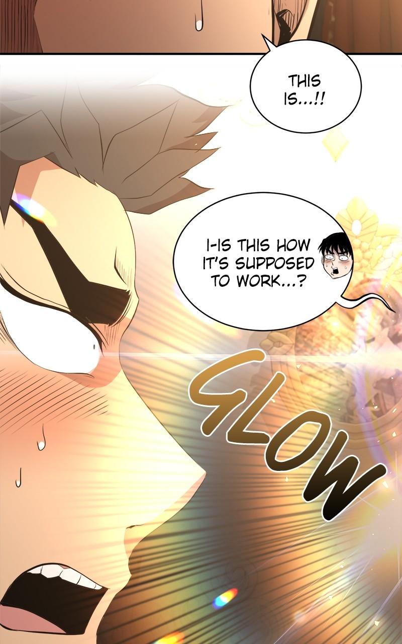The Strongest Florist Chap 196 - Next Chap 197
