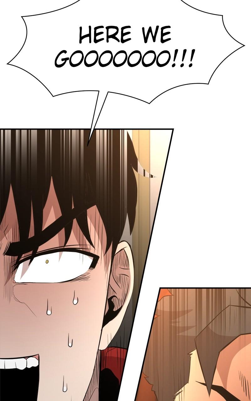 The Strongest Florist Chap 196 - Next Chap 197
