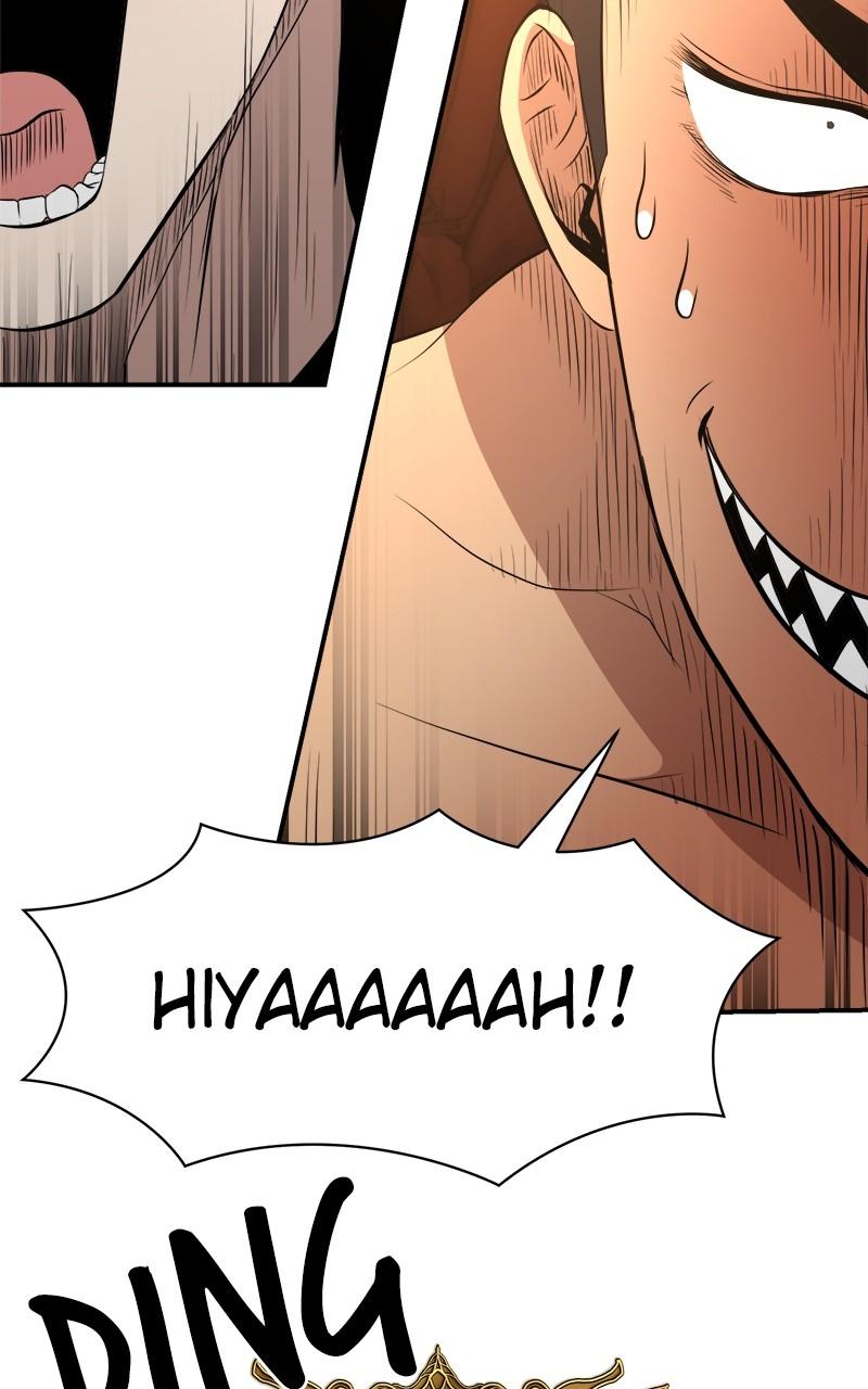 The Strongest Florist Chap 196 - Next Chap 197