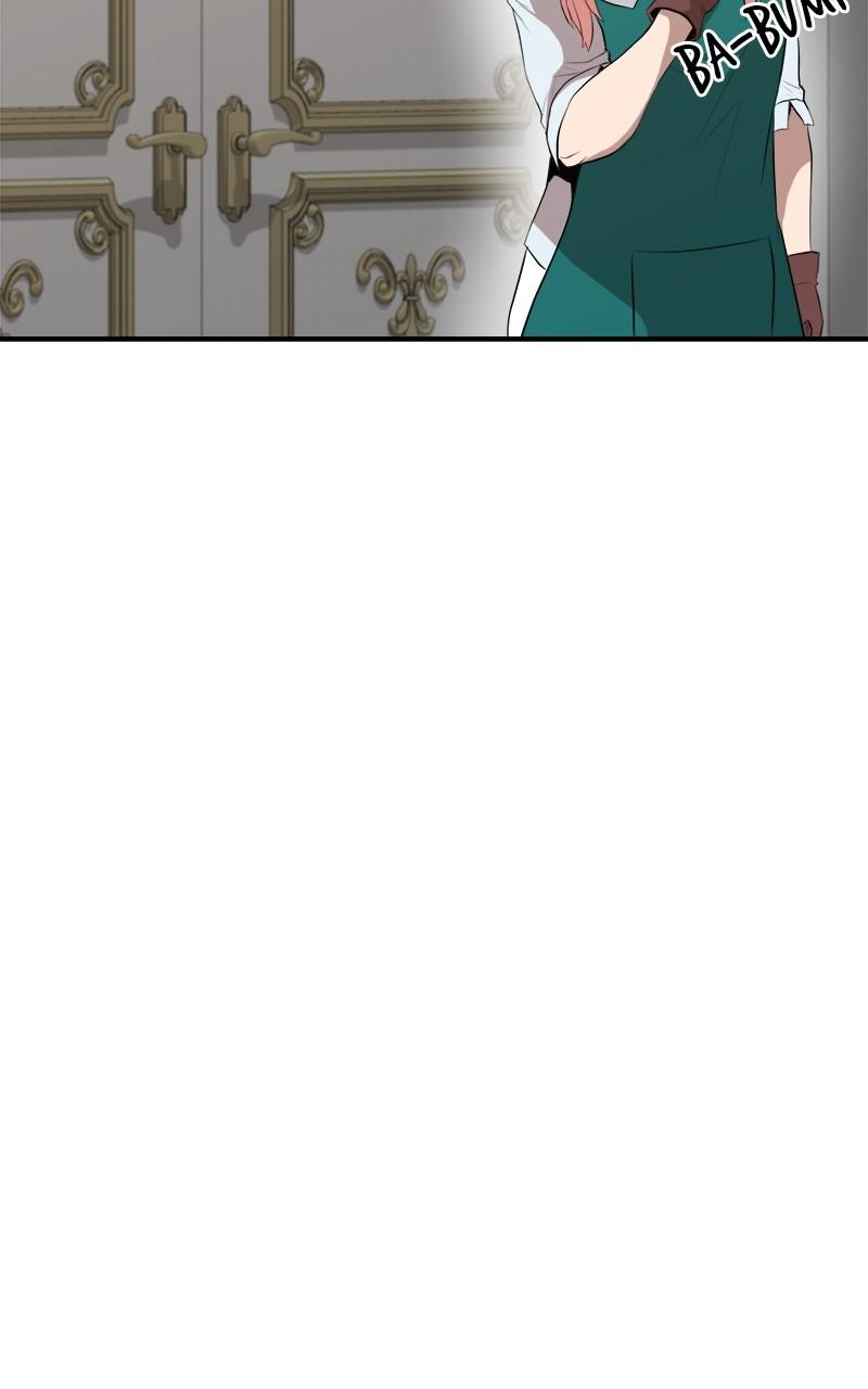 The Strongest Florist Chap 196 - Next Chap 197