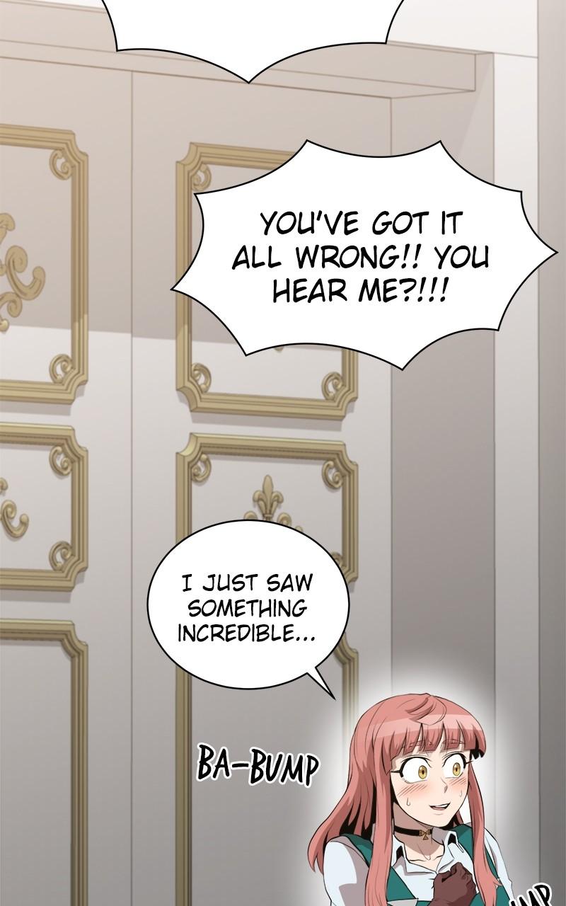 The Strongest Florist Chap 196 - Next Chap 197