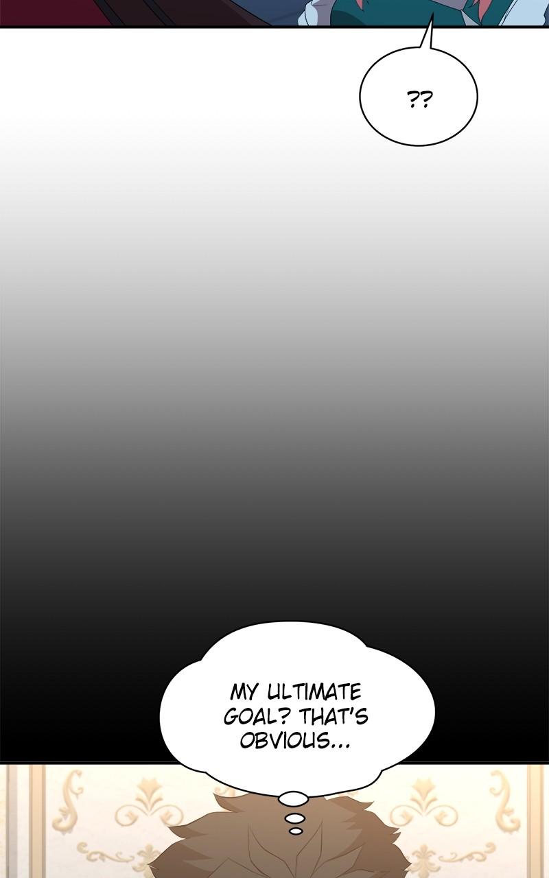 The Strongest Florist Chap 198 - Next Chap 199