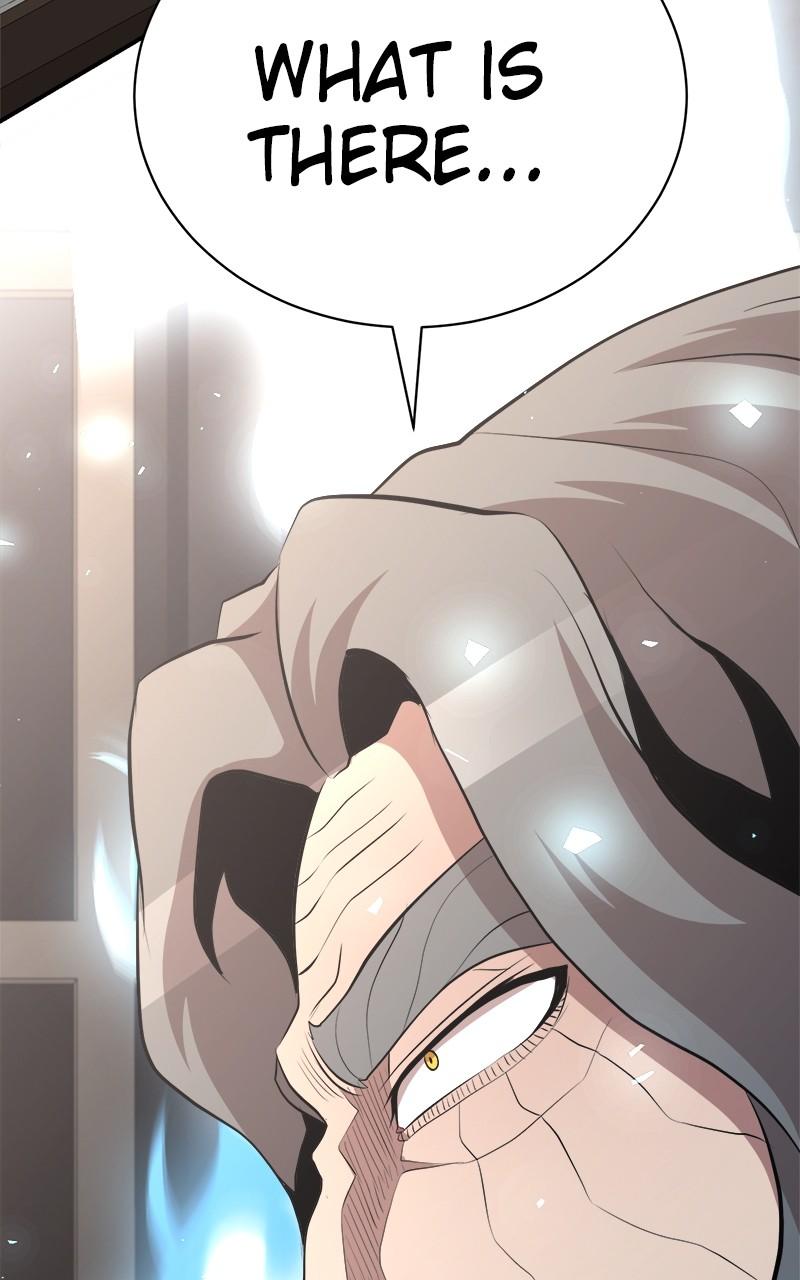 The Strongest Florist Chap 198 - Next Chap 199