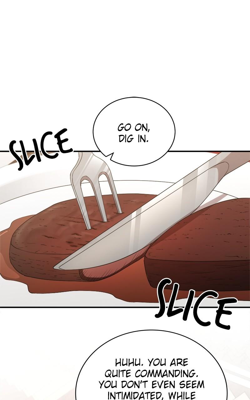 The Strongest Florist Chap 198 - Next Chap 199