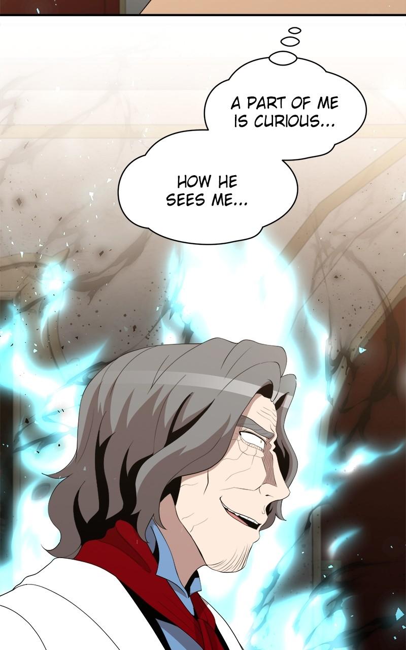 The Strongest Florist Chap 198 - Next Chap 199