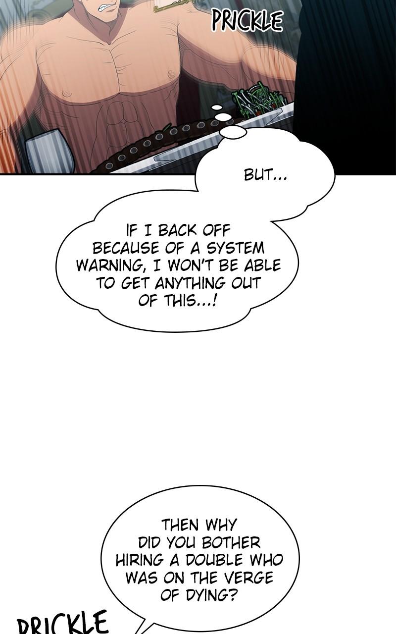 The Strongest Florist Chap 198 - Next Chap 199