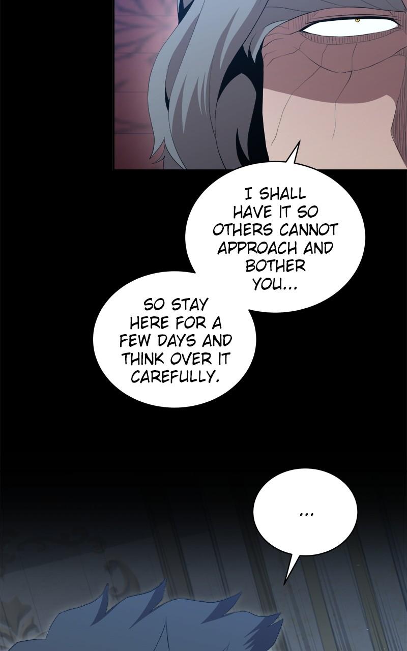 The Strongest Florist Chap 198 - Next Chap 199