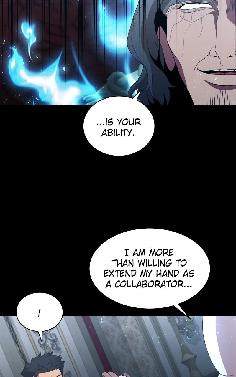 The Strongest Florist Chap 198 - Next Chap 199