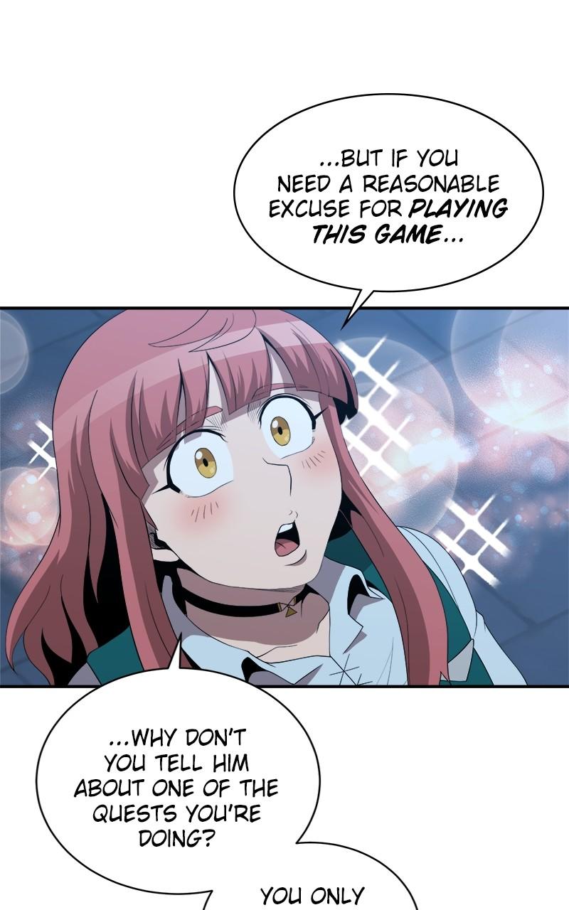 The Strongest Florist Chap 198 - Next Chap 199