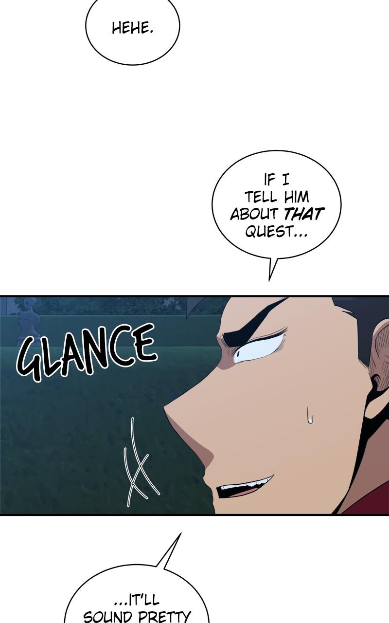 The Strongest Florist Chap 198 - Next Chap 199