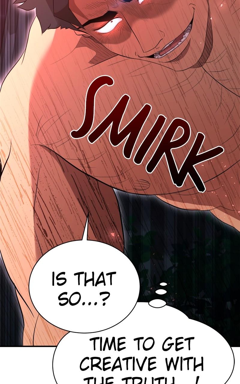 The Strongest Florist Chap 198 - Next Chap 199