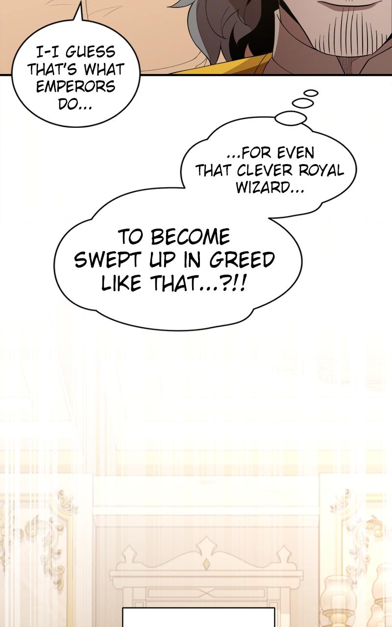 The Strongest Florist Chap 199 - Next Chap 200