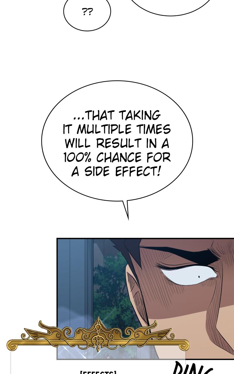 The Strongest Florist Chap 199 - Next Chap 200