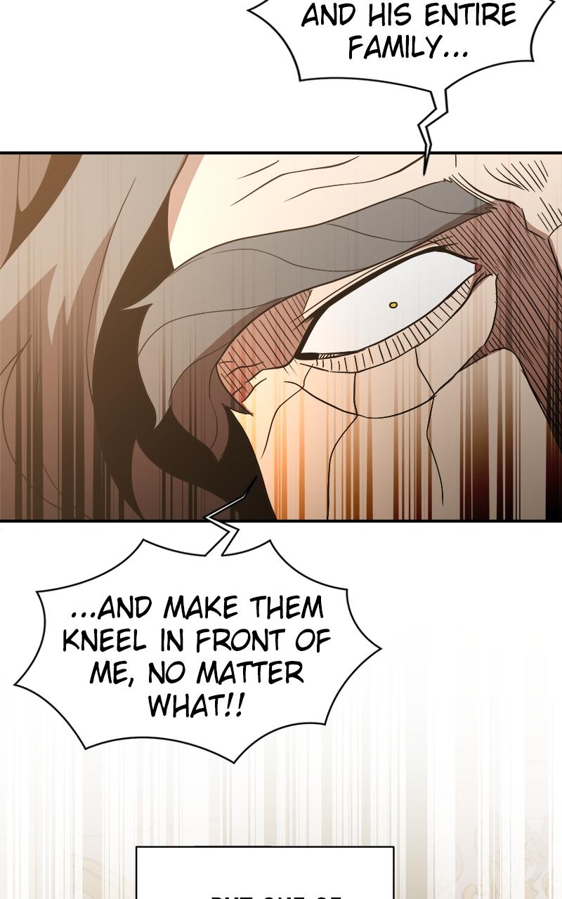 The Strongest Florist Chap 199 - Next Chap 200