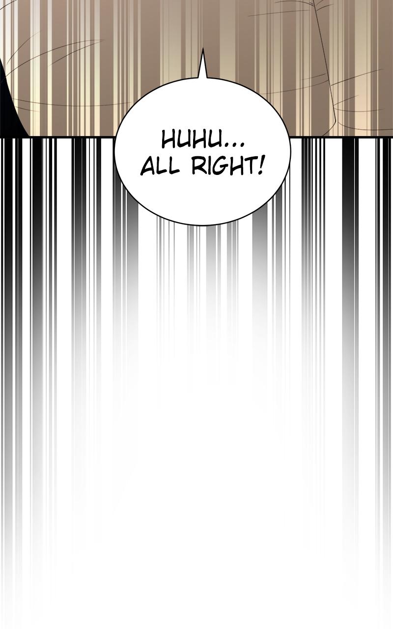 The Strongest Florist Chap 199 - Next Chap 200