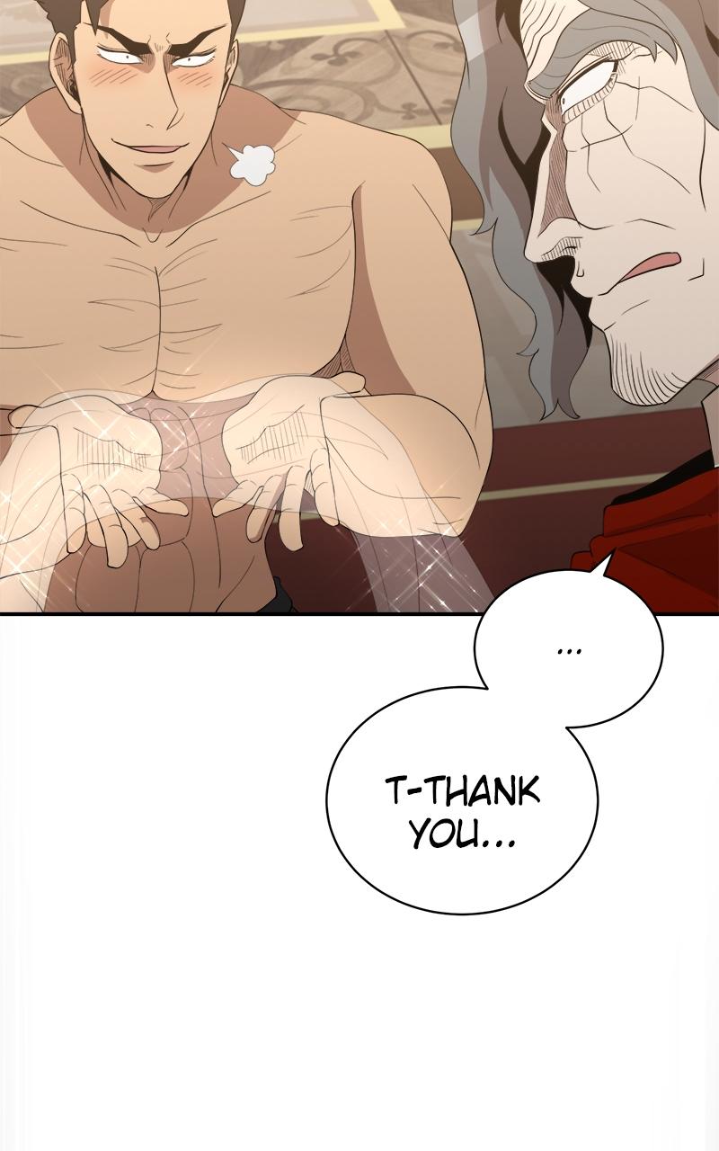 The Strongest Florist Chap 199 - Next Chap 200
