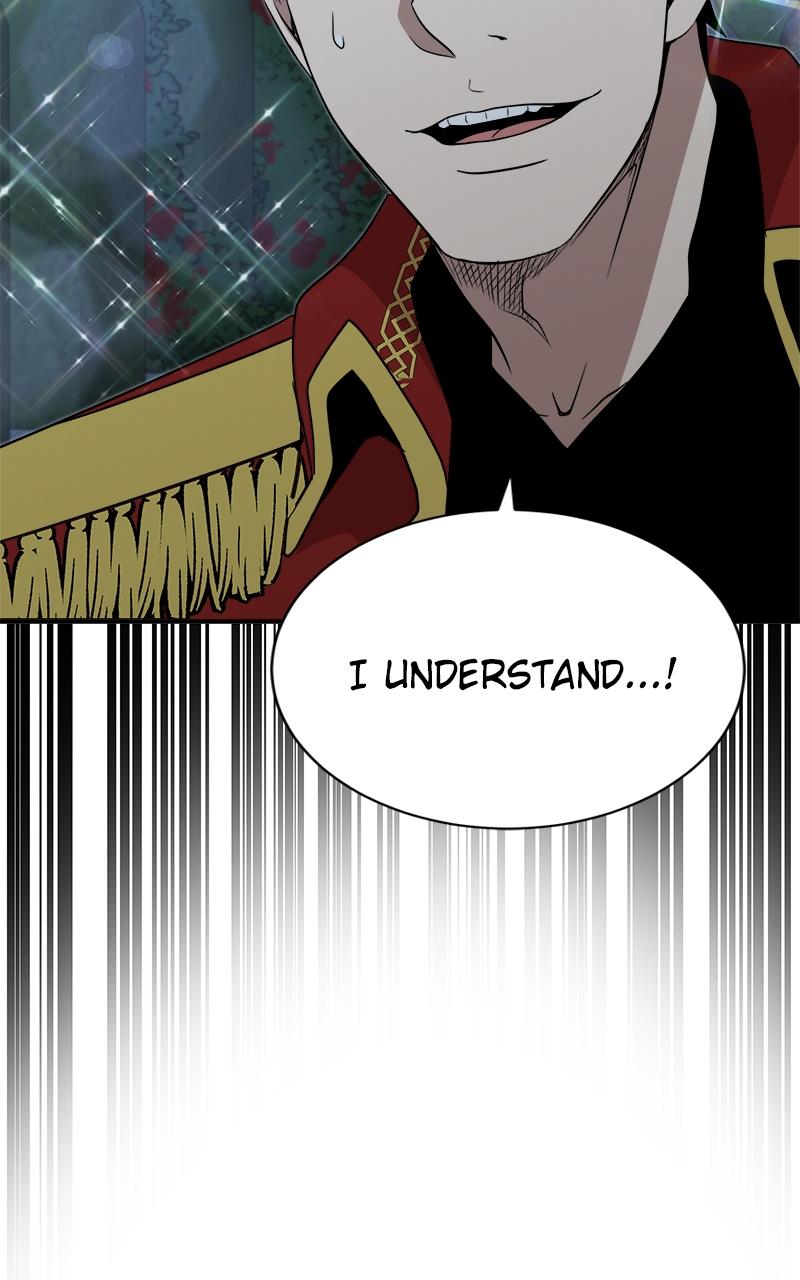 The Strongest Florist Chap 199 - Next Chap 200