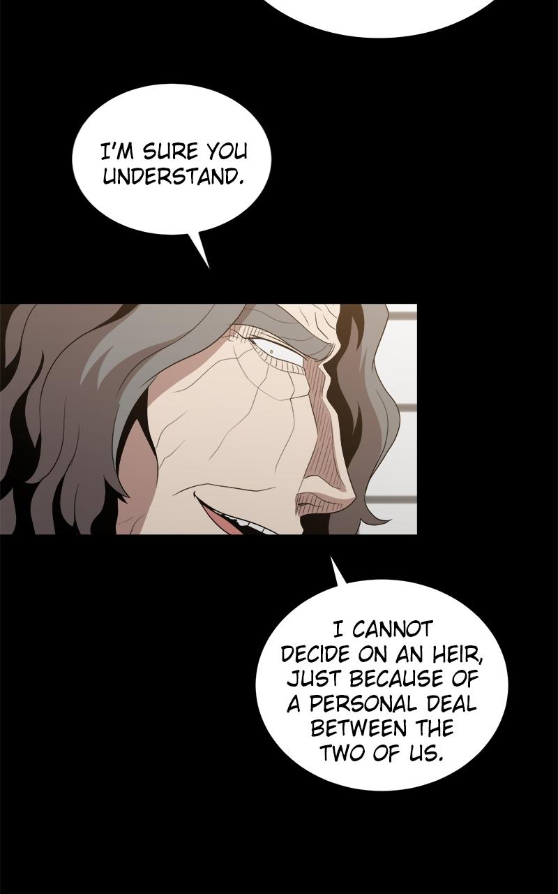 The Strongest Florist Chap 199 - Next Chap 200