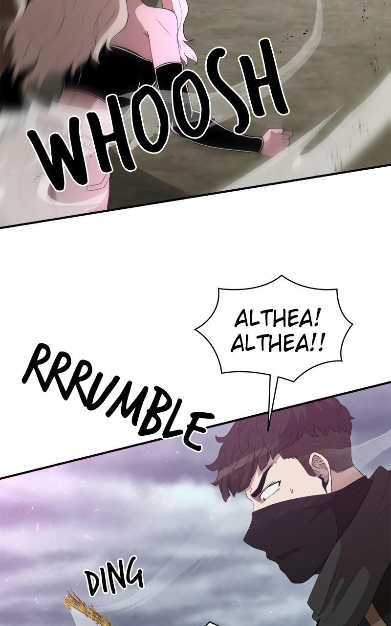 The Strongest Florist Chap 190 - Next Chap 191