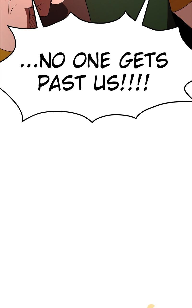 The Strongest Florist Chap 190 - Next Chap 191