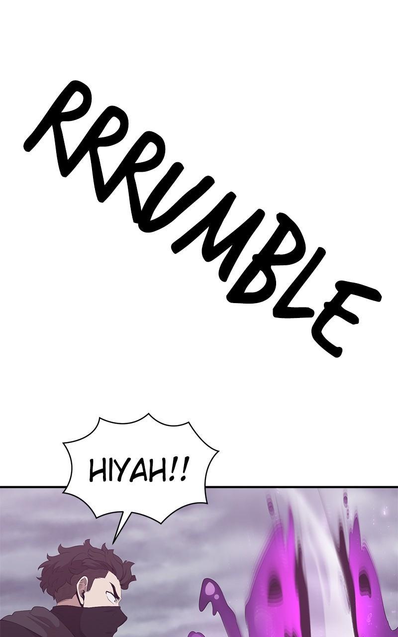 The Strongest Florist Chap 190 - Next Chap 191