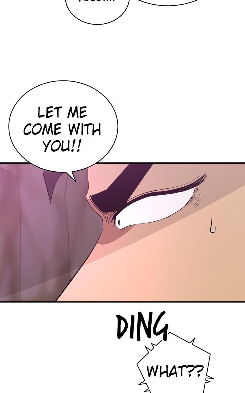 The Strongest Florist Chap 190 - Next Chap 191