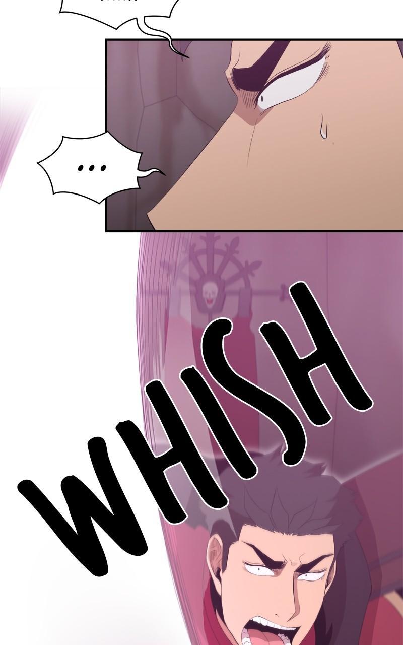 The Strongest Florist Chap 190 - Next Chap 191