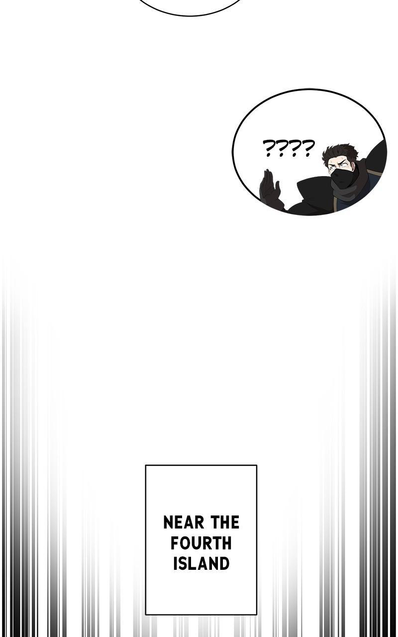 The Strongest Florist Chap 190 - Next Chap 191
