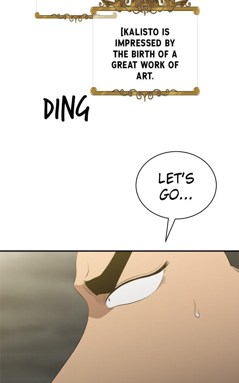 The Strongest Florist Chap 190 - Next Chap 191