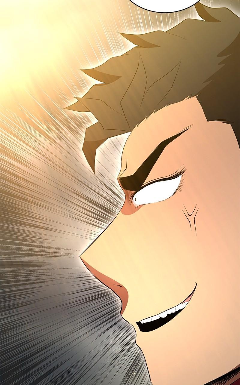 The Strongest Florist Chap 190 - Next Chap 191