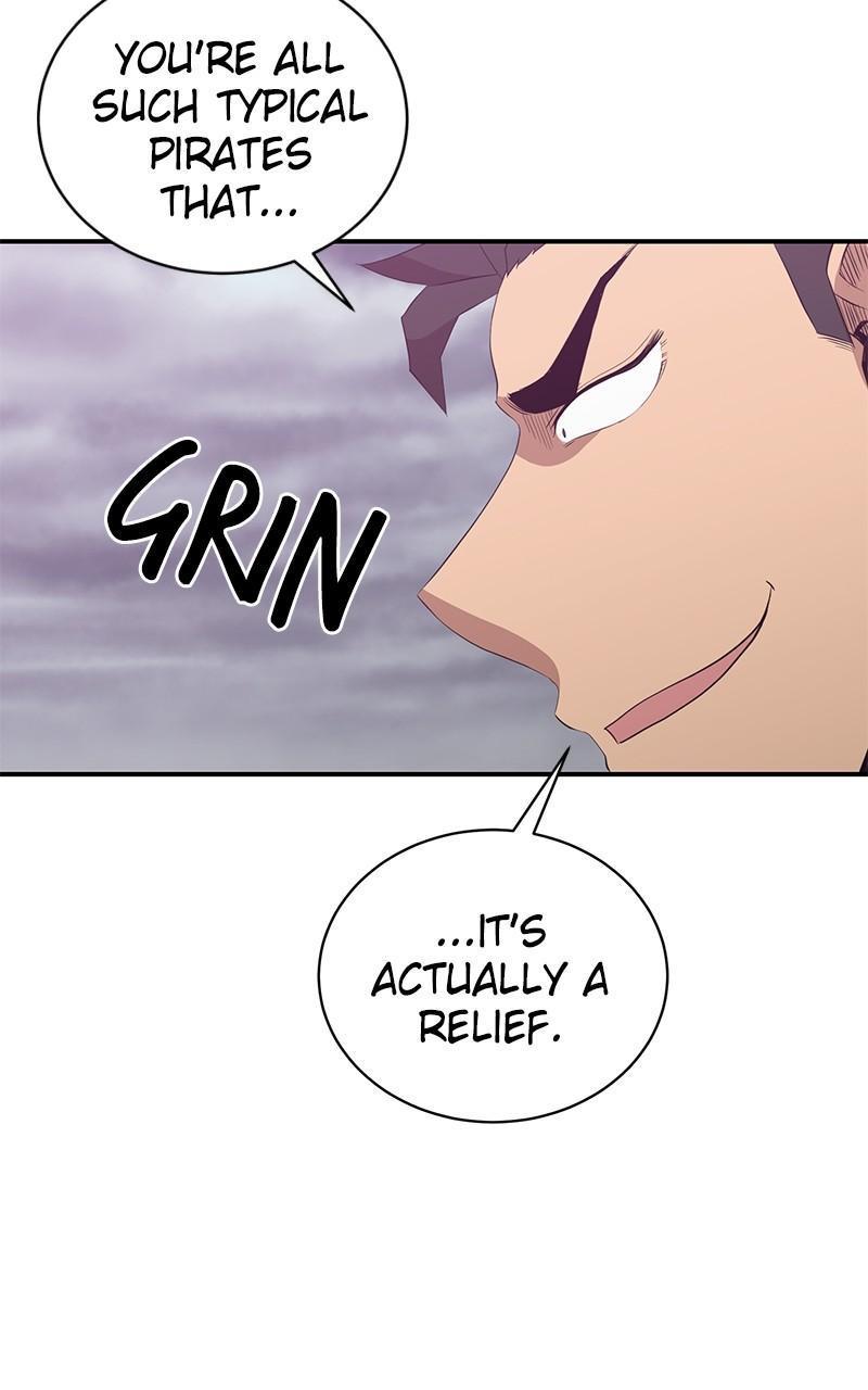 The Strongest Florist Chap 191 - Next Chap 192