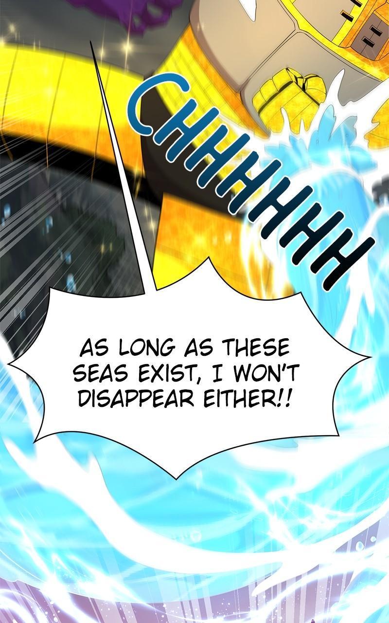 The Strongest Florist Chap 191 - Next Chap 192