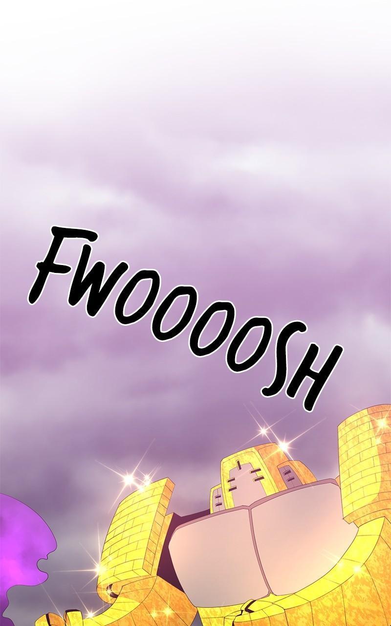 The Strongest Florist Chap 191 - Next Chap 192
