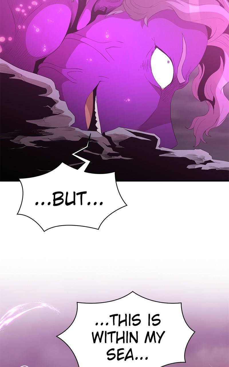 The Strongest Florist Chap 191 - Next Chap 192