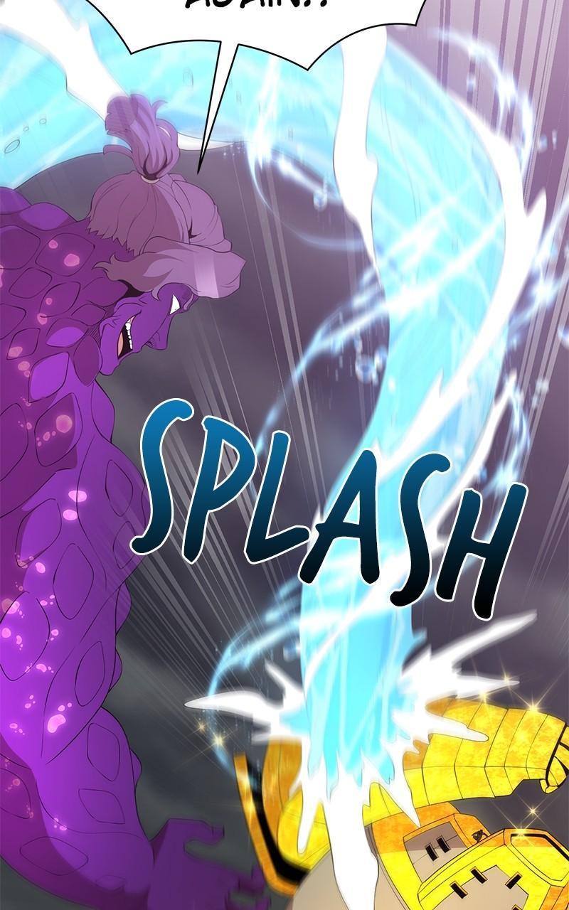 The Strongest Florist Chap 191 - Next Chap 192