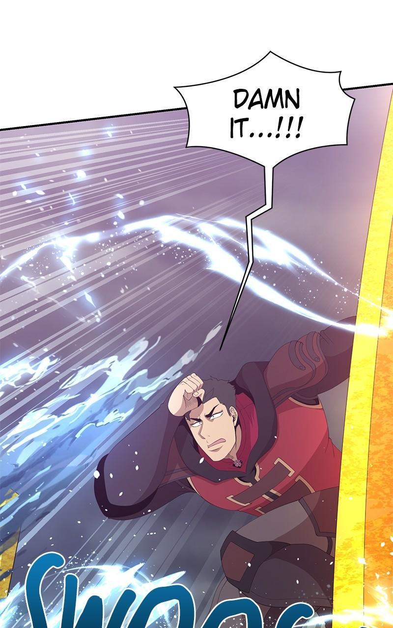 The Strongest Florist Chap 191 - Next Chap 192