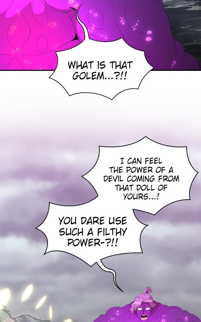 The Strongest Florist Chap 191 - Next Chap 192