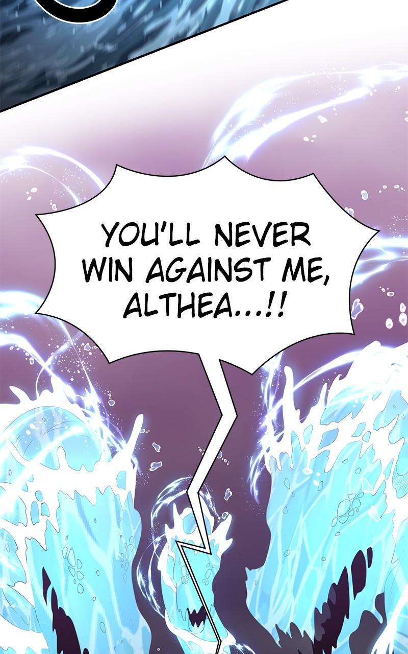 The Strongest Florist Chap 191 - Next Chap 192