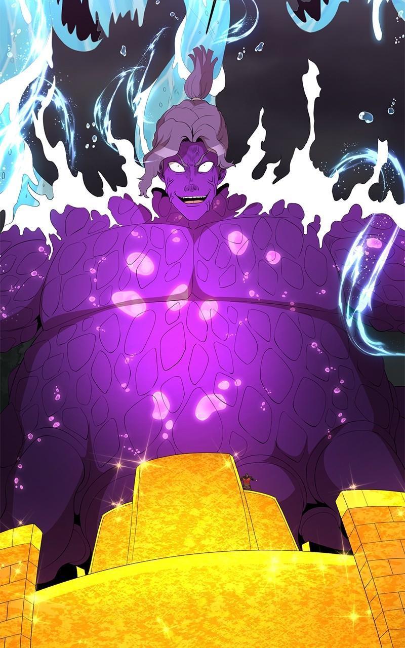 The Strongest Florist Chap 191 - Next Chap 192