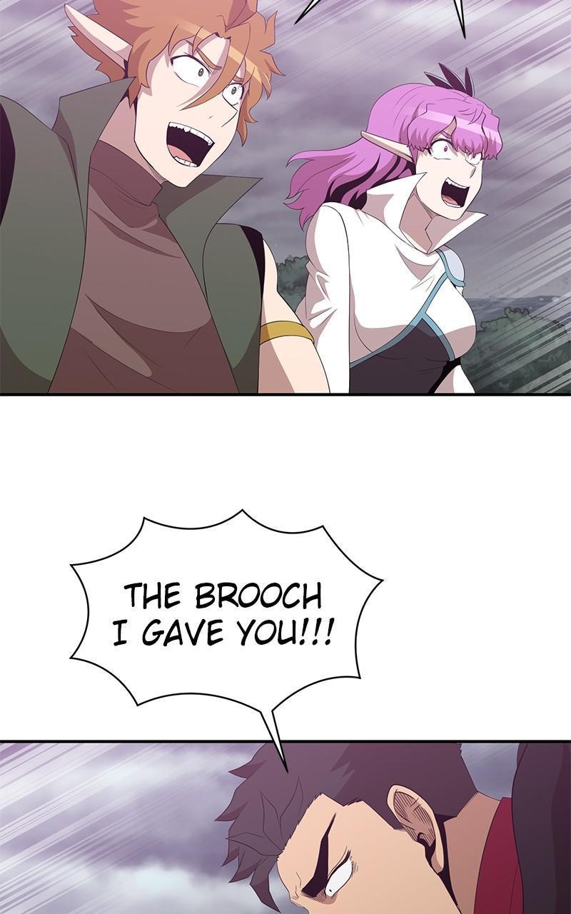 The Strongest Florist Chap 191 - Next Chap 192