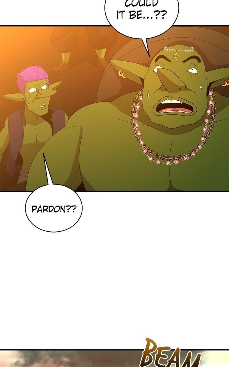 The Strongest Florist Chap 191 - Next Chap 192