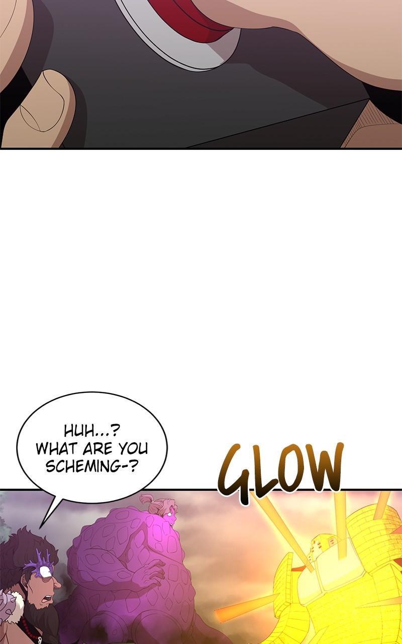 The Strongest Florist Chap 191 - Next Chap 192