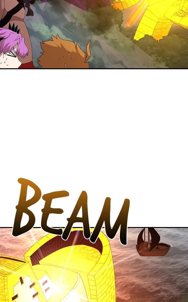 The Strongest Florist Chap 191 - Next Chap 192