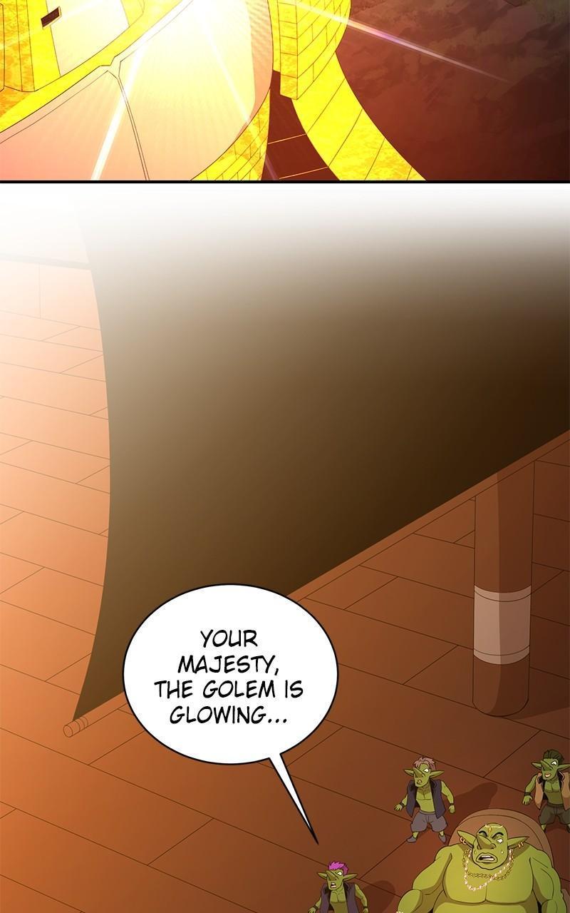 The Strongest Florist Chap 191 - Next Chap 192