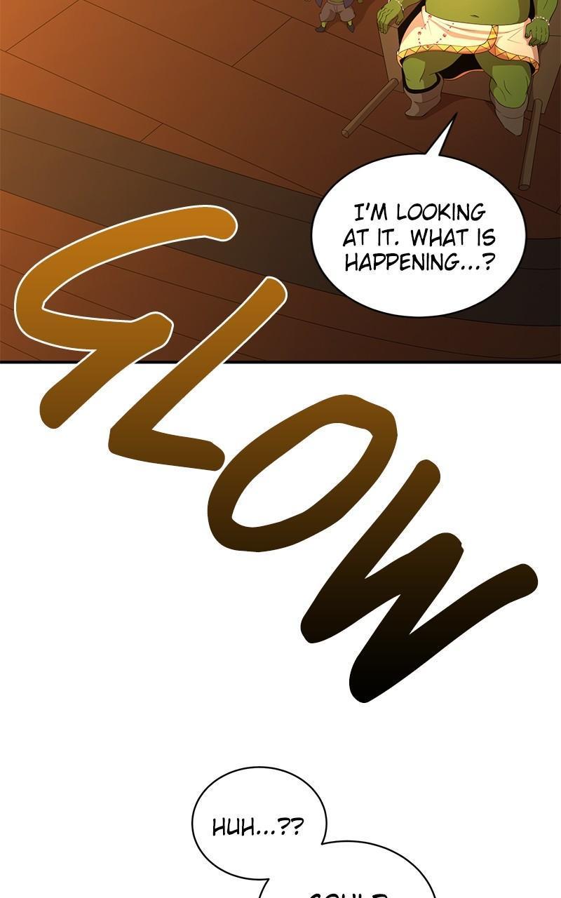 The Strongest Florist Chap 191 - Next Chap 192