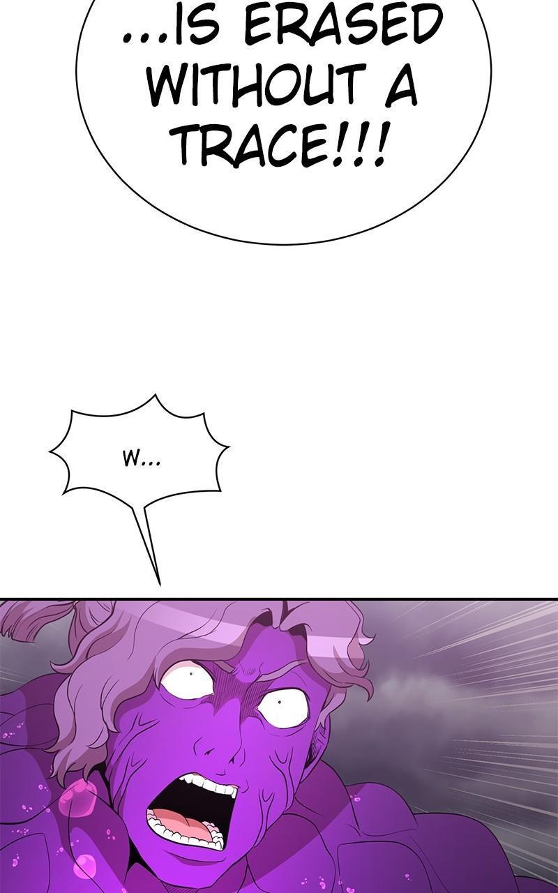 The Strongest Florist Chap 191 - Next Chap 192
