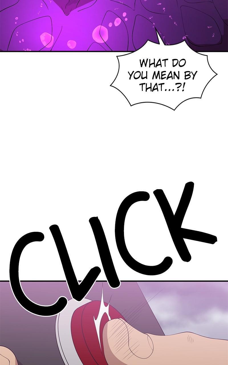 The Strongest Florist Chap 191 - Next Chap 192