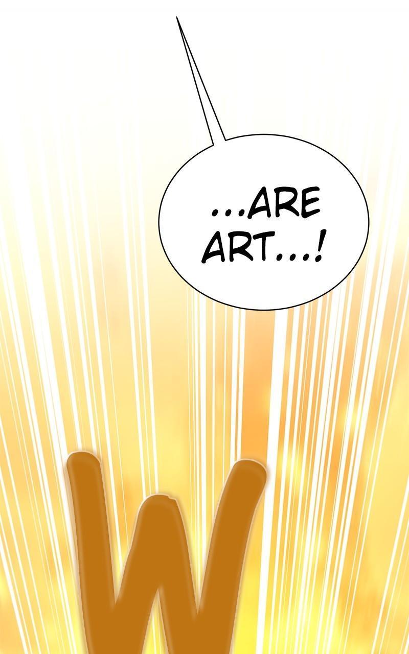 The Strongest Florist Chap 191 - Next Chap 192