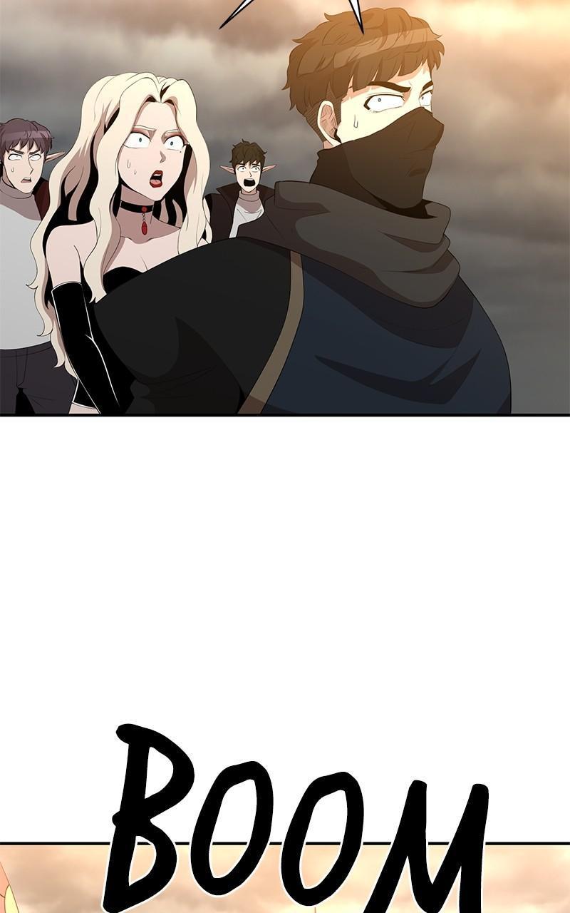 The Strongest Florist Chap 191 - Next Chap 192