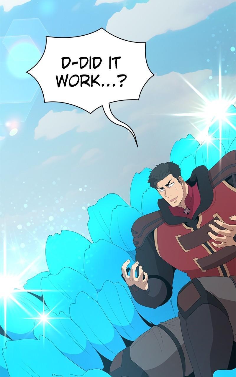 The Strongest Florist Chap 191 - Next Chap 192